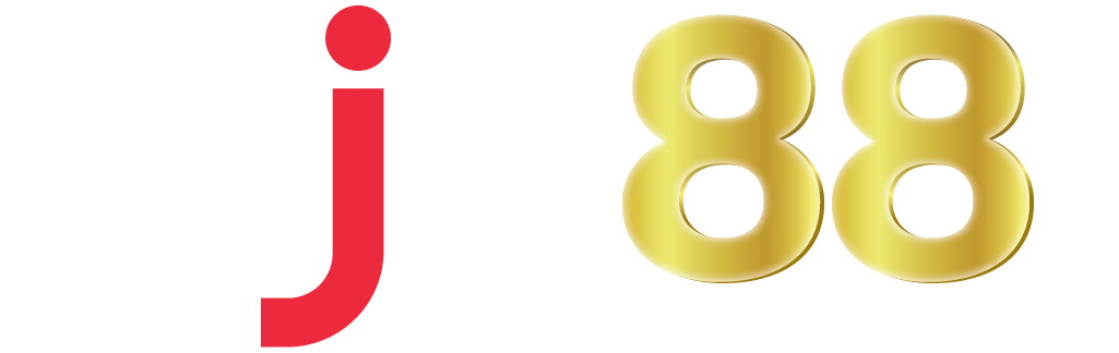 BJ88 – Đá Gà Online